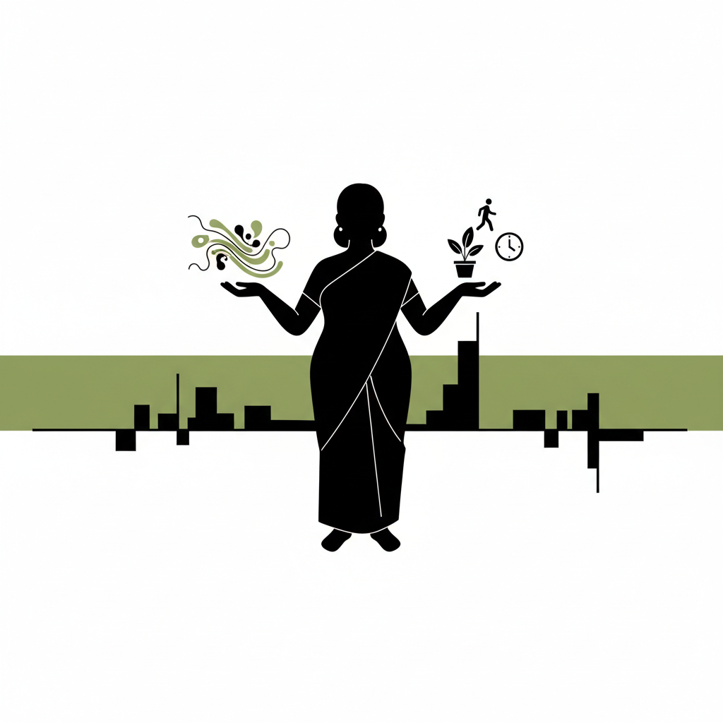 hero_menopause_weight_gain